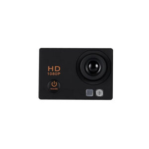 HD Camera