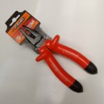 Tang Listrik Kombinasi Electrical Plier Camel 8 Inch 1000 Volt
