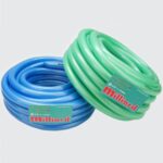 Selang Air Water Hose Milliard Superflex 5/8 Inch Eceran Per 10 Meter