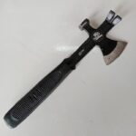 Kampak Palu Linggis Soligen Bio 3 in 1