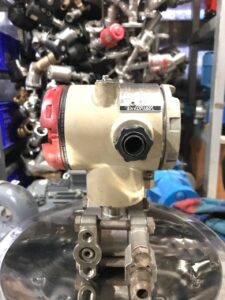 photo_2023-02-27_15-46-56